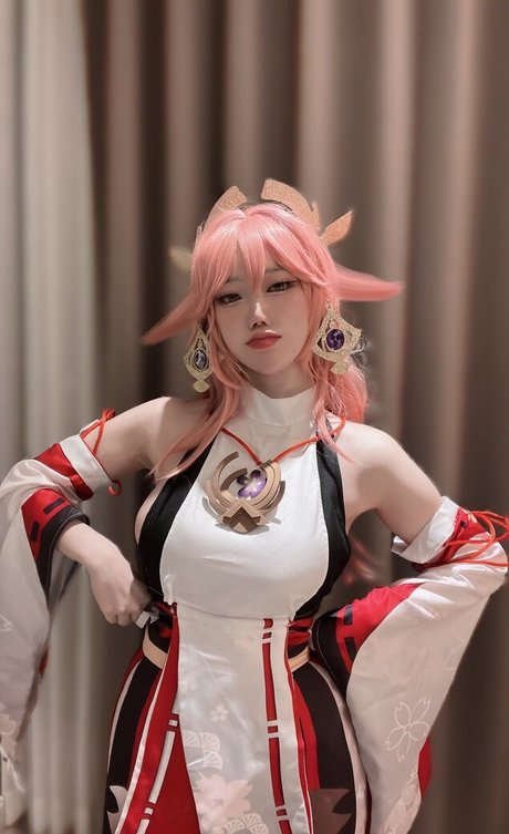 big tits college onlyfans beautiful naked photo