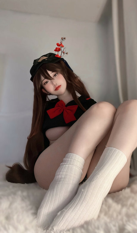 big dick fuck onlyfans sexy nude pic