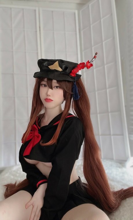 hairy pregnant onlyfans sexy nudes pictures