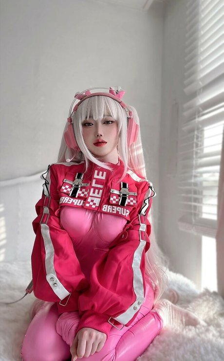 standing fuck onlyfans pornographic pic