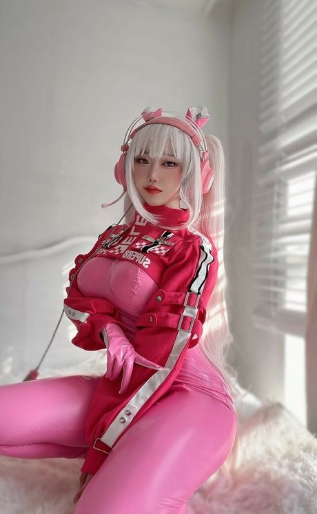 balls onlyfans art naked pictures