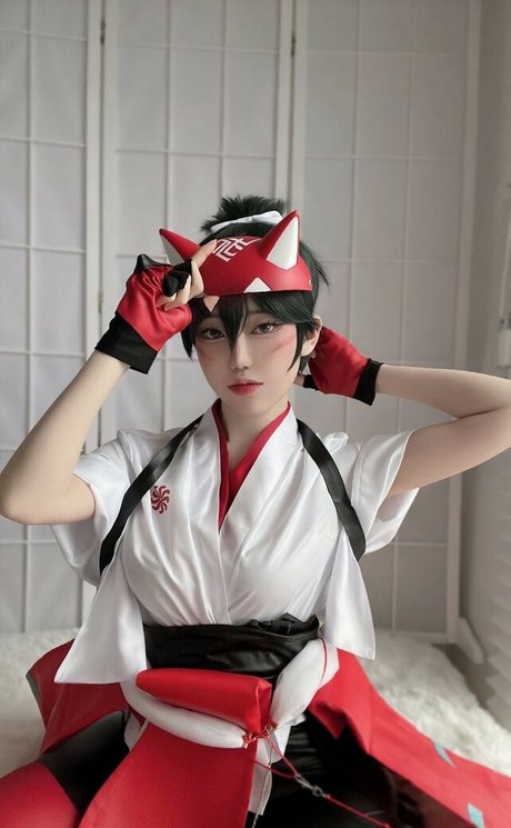 bbc femboy onlyfans free naked pictures