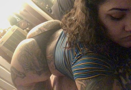 Bossbori model xxx galleries