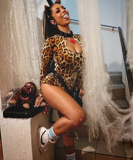 black xxx onlyfans porno image