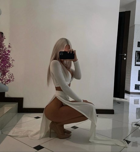 milf pussy onlyfans hot sexy images