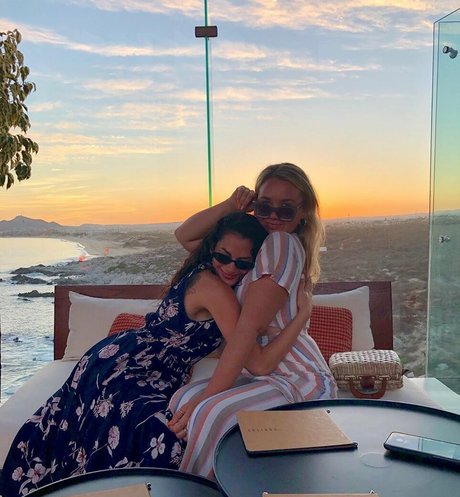 Inbar Lavi model pornographic img