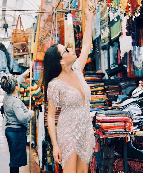 Inbar Lavi star high quality gallery