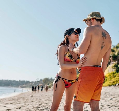 Inbar Lavi actress galleries