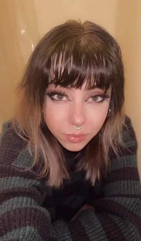 body onlyfans beautiful porn archive