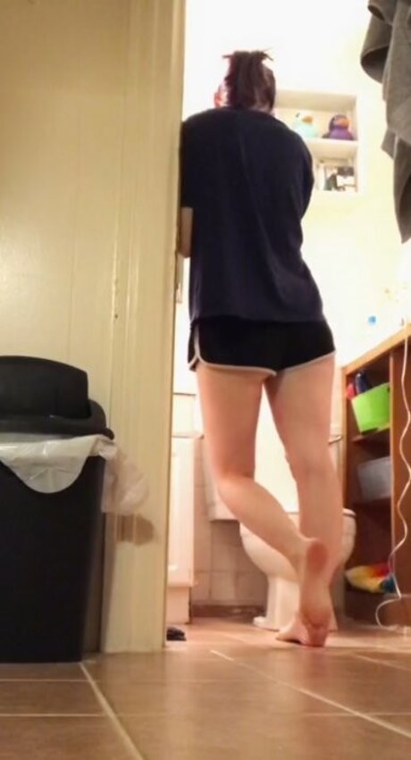 hair onlyfans hot naked img