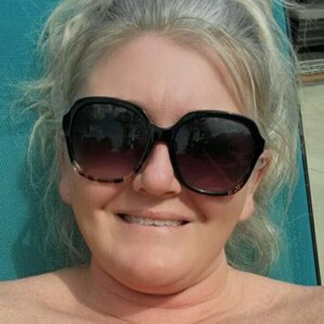 Maddie Lynn high quality star picture