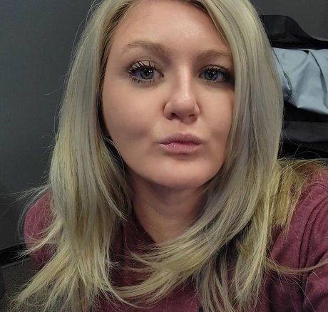 Maddie Lynn pornstar hd gallery