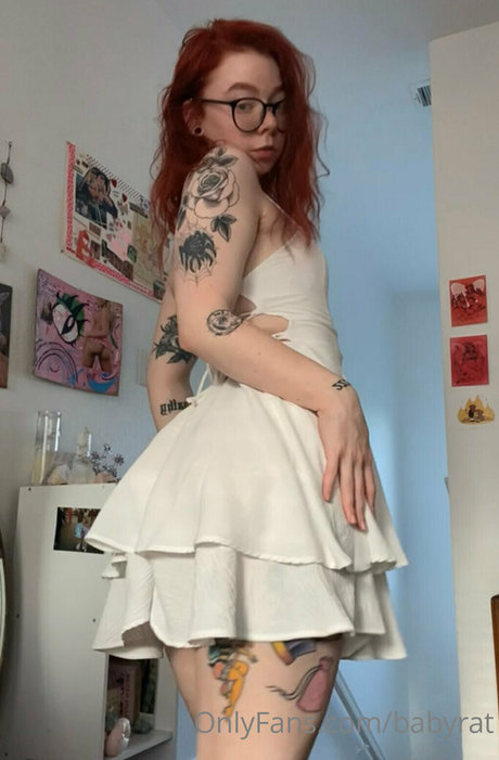 fingering pussy onlyfans free porn pictures