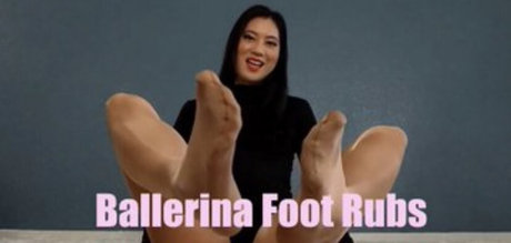 extreme onlyfans beautiful porn archive