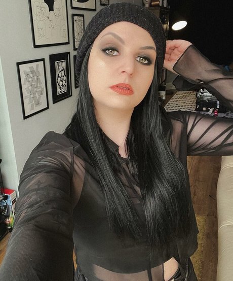 curvy nude onlyfans art xxx images