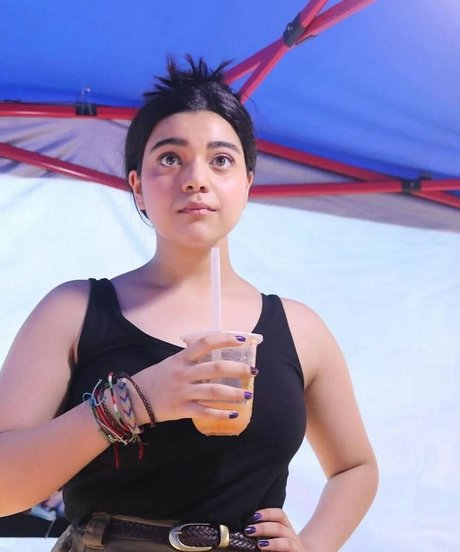 asian princess onlyfans porn img