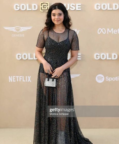 live nude onlyfans free xxx photo