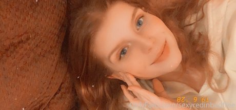 sexyredinbedfree adult actress img