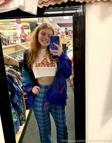 tanned onlyfans hot sexy images