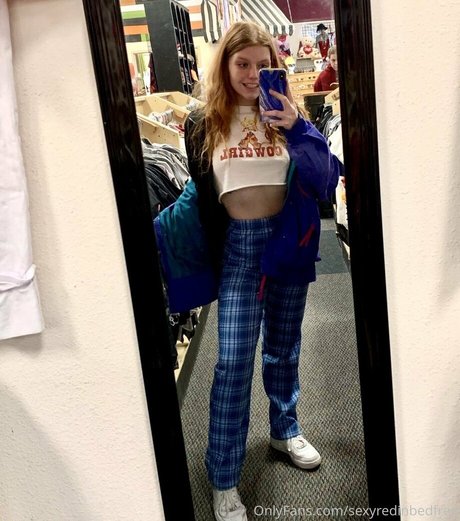 facesitting onlyfans hd pics