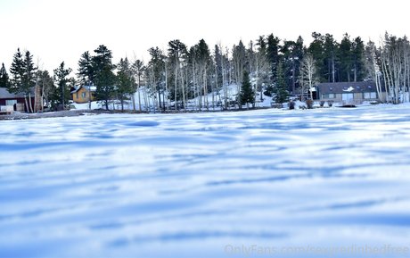 sexyredinbedfree star beautiful images