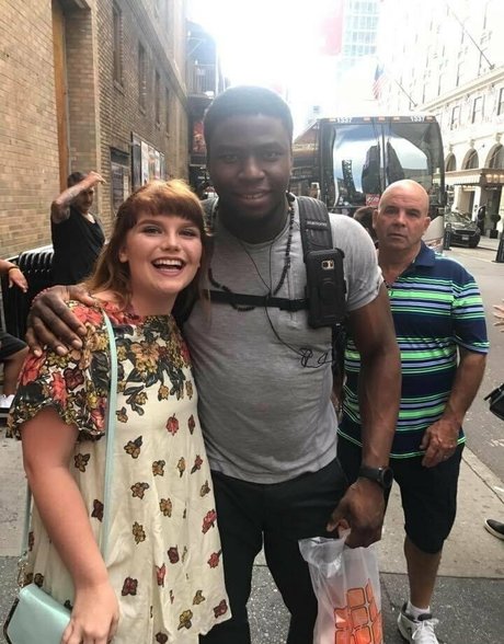 sexyredinbedfree free star image