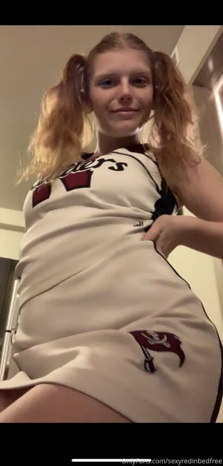 sexyredinbedfree hd actress img