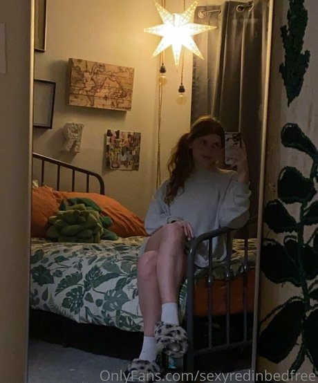 seduction onlyfans beautiful naked images