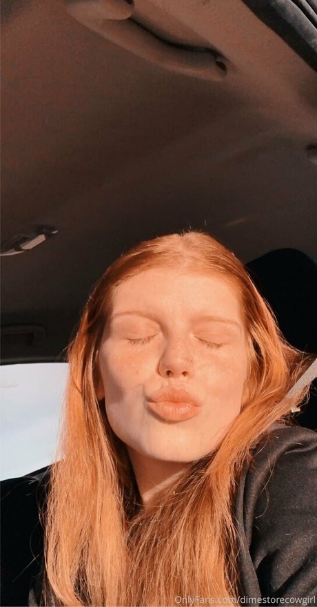 sexyredinbedfree star erotic archive