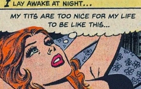 sexyredinbedfree nude model picture