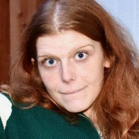 sexyredinbedfree free star pics