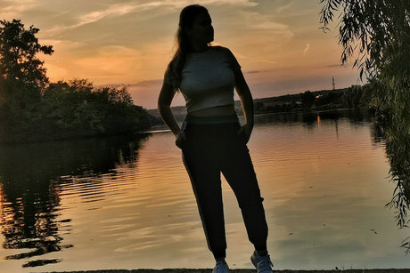 dreamsweetgirl model free images