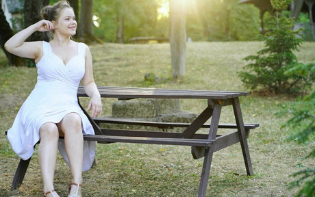 dreamsweetgirl art pornstar photos