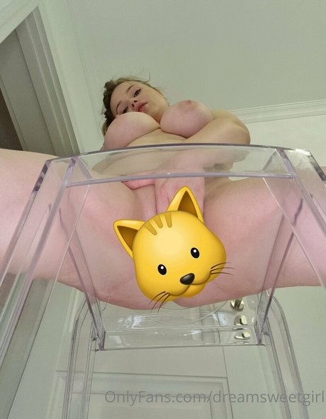 dreamsweetgirl top actress picture