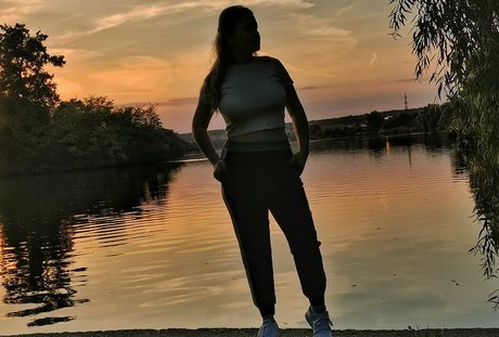 dreamsweetgirl model free gallery