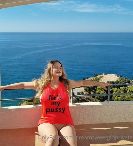 creampie princess onlyfans free sex img