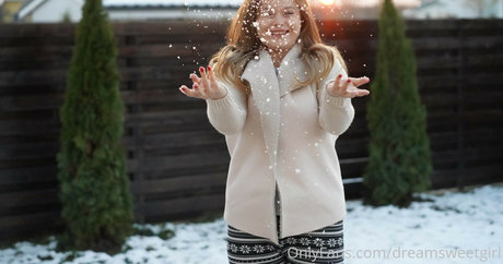 fart onlyfans best picture