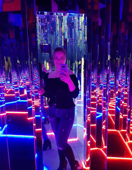 dreamsweetgirl pornstar exclusive photo