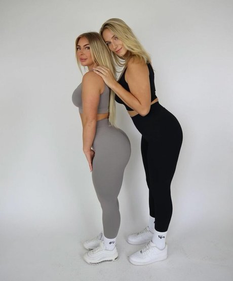 anal dildo onlyfans hd pics