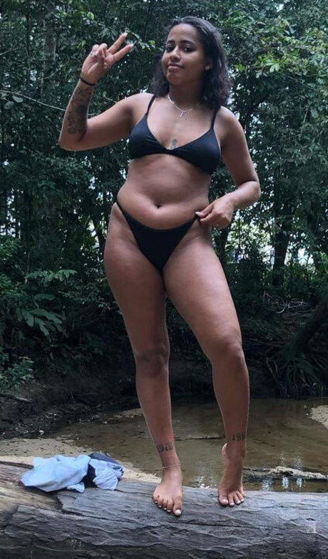 sex amateur onlyfans adult images