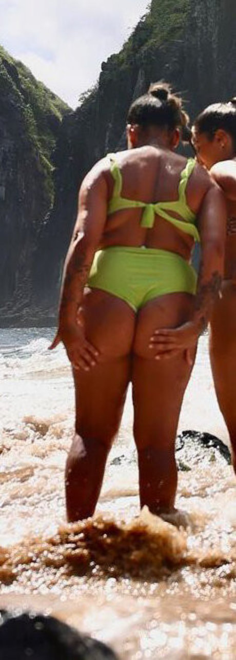 Mc Loma erotic actress picture