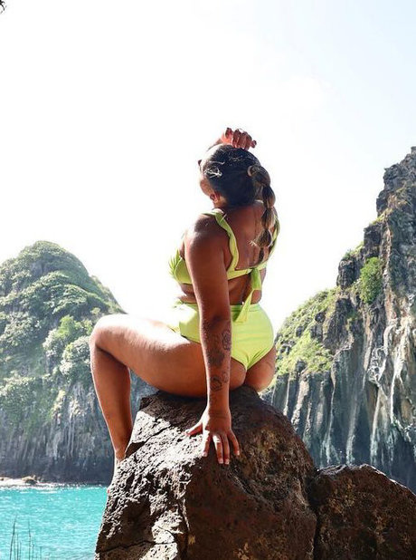 natural redhead onlyfans hot naked photo