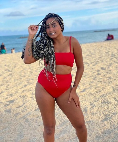 Mc Loma pornstar high quality photo