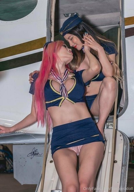 teen shemale onlyfans nice photo