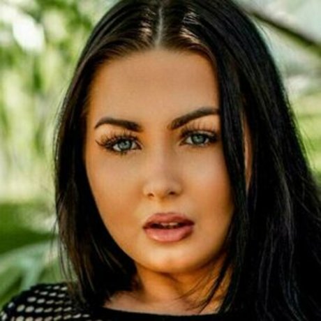 britishlucy star galleries