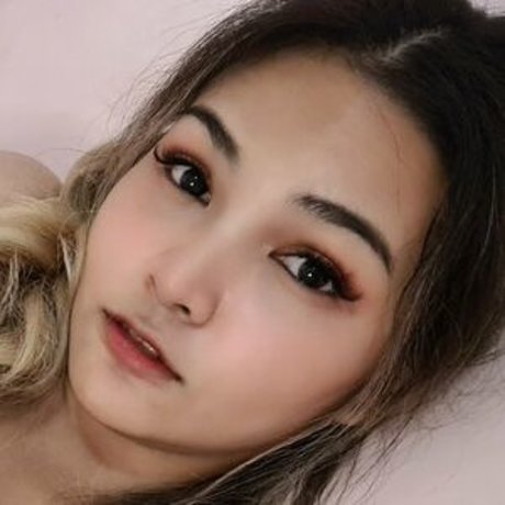 bbc doggystyle onlyfans beautiful naked pics