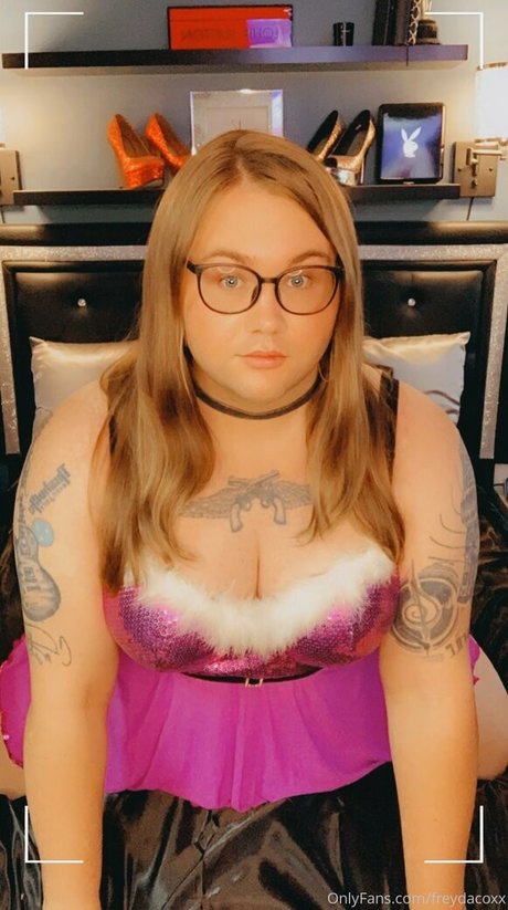 huge tits milf onlyfans hot nude photos