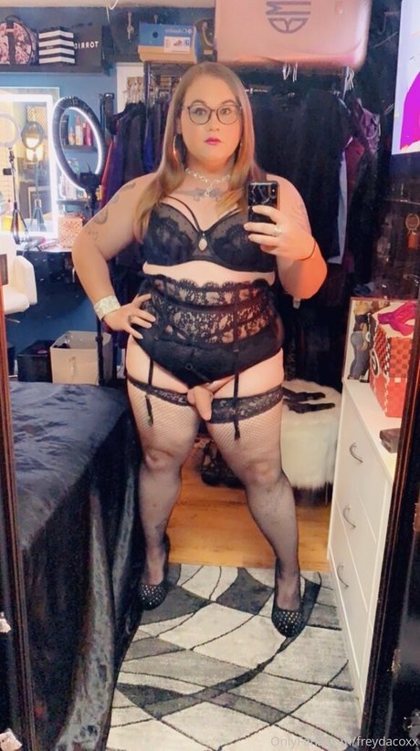 granny pussy onlyfans pornos pictures