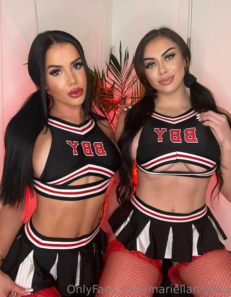 bbw tranny onlyfans nudes photo