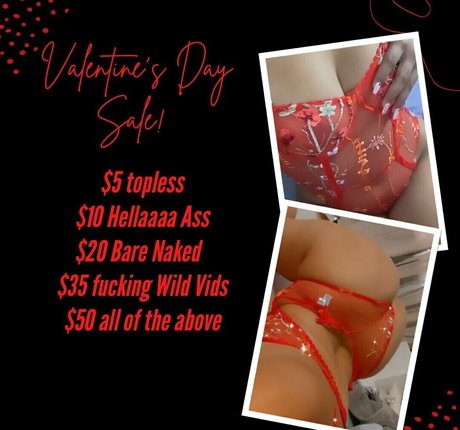 latinacake24 sex pornstar galleries